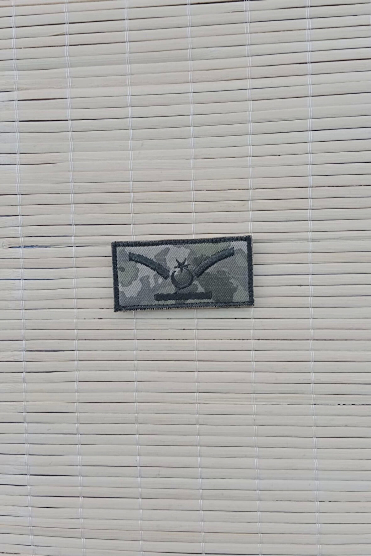 kara kuvvetleri astsubay aday ogrenci astsubay adayi kamuflaj renkli nakisli mini tisort rutbe