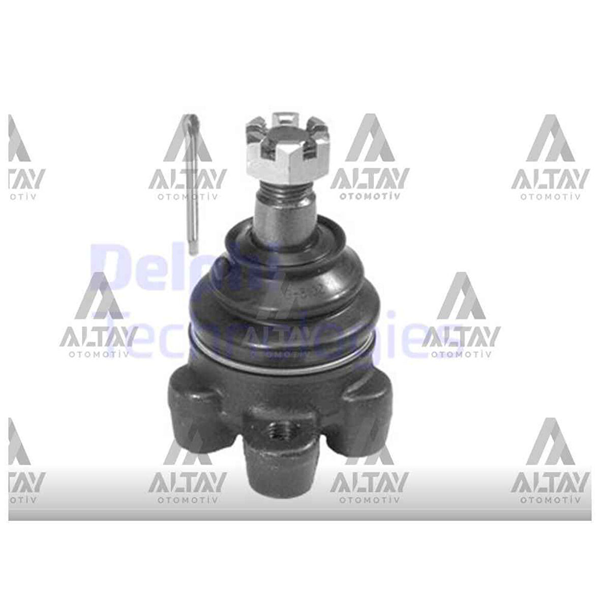 ROTİL L-300 / H-100 97= / STAREX ÜST