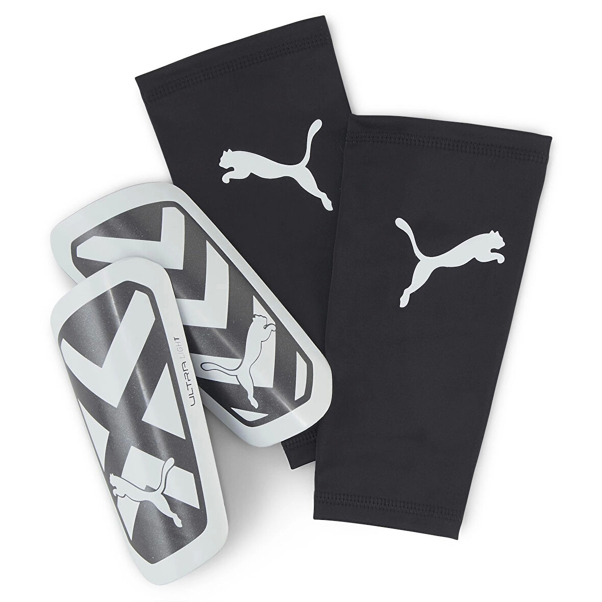 Puma Ultra Light Sleeve Unisex Tekmelik 03087303