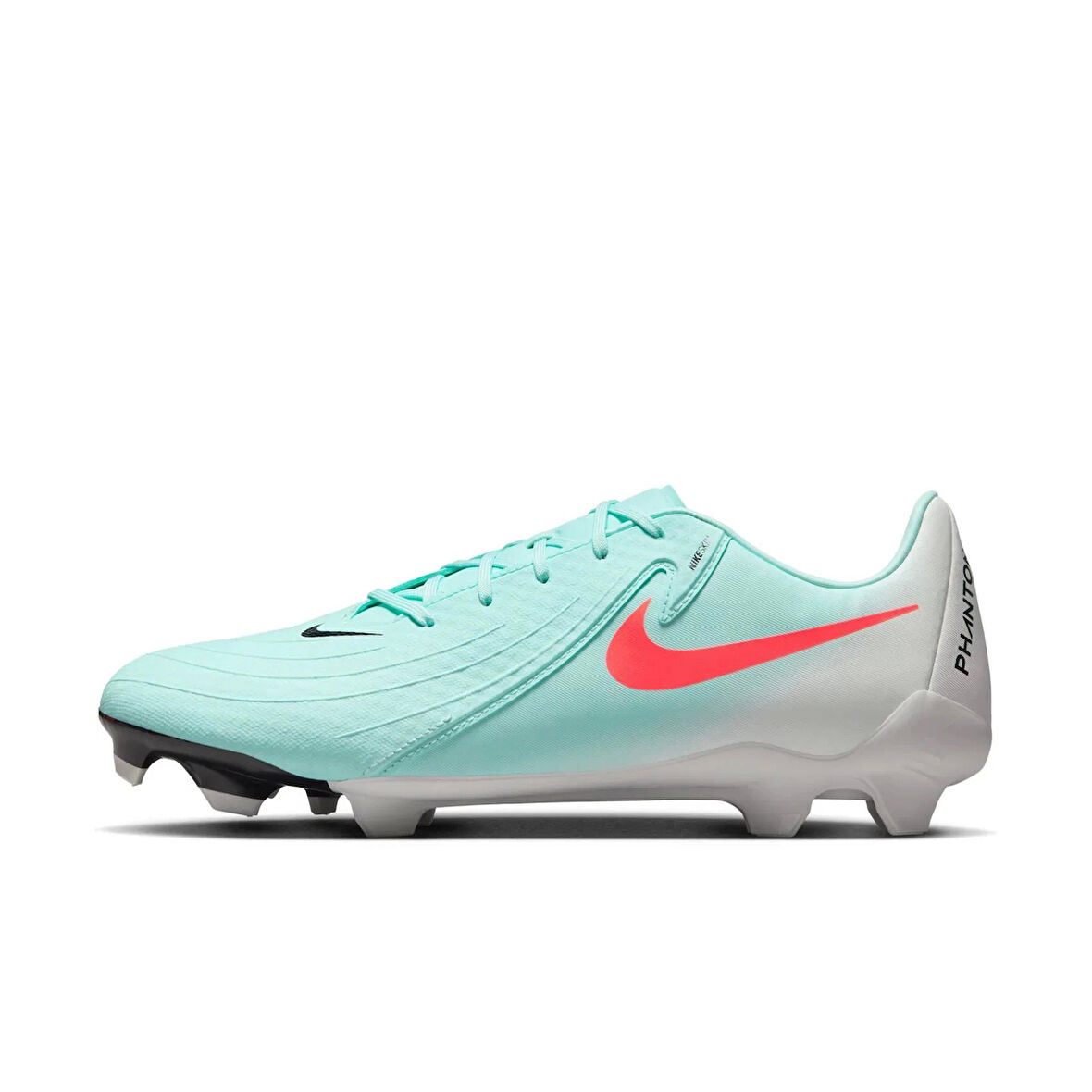 Nike Phantom GX II Academy Mg Erkek Krampon FD6723-300