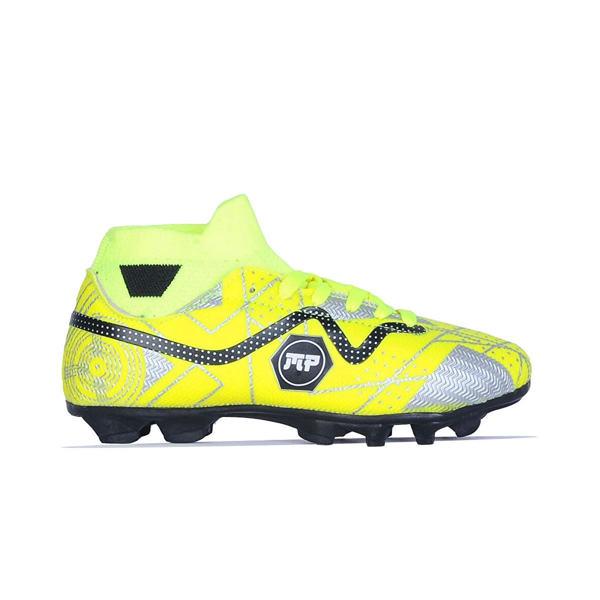 M.P 251-2709 SARI FT KRAMPON