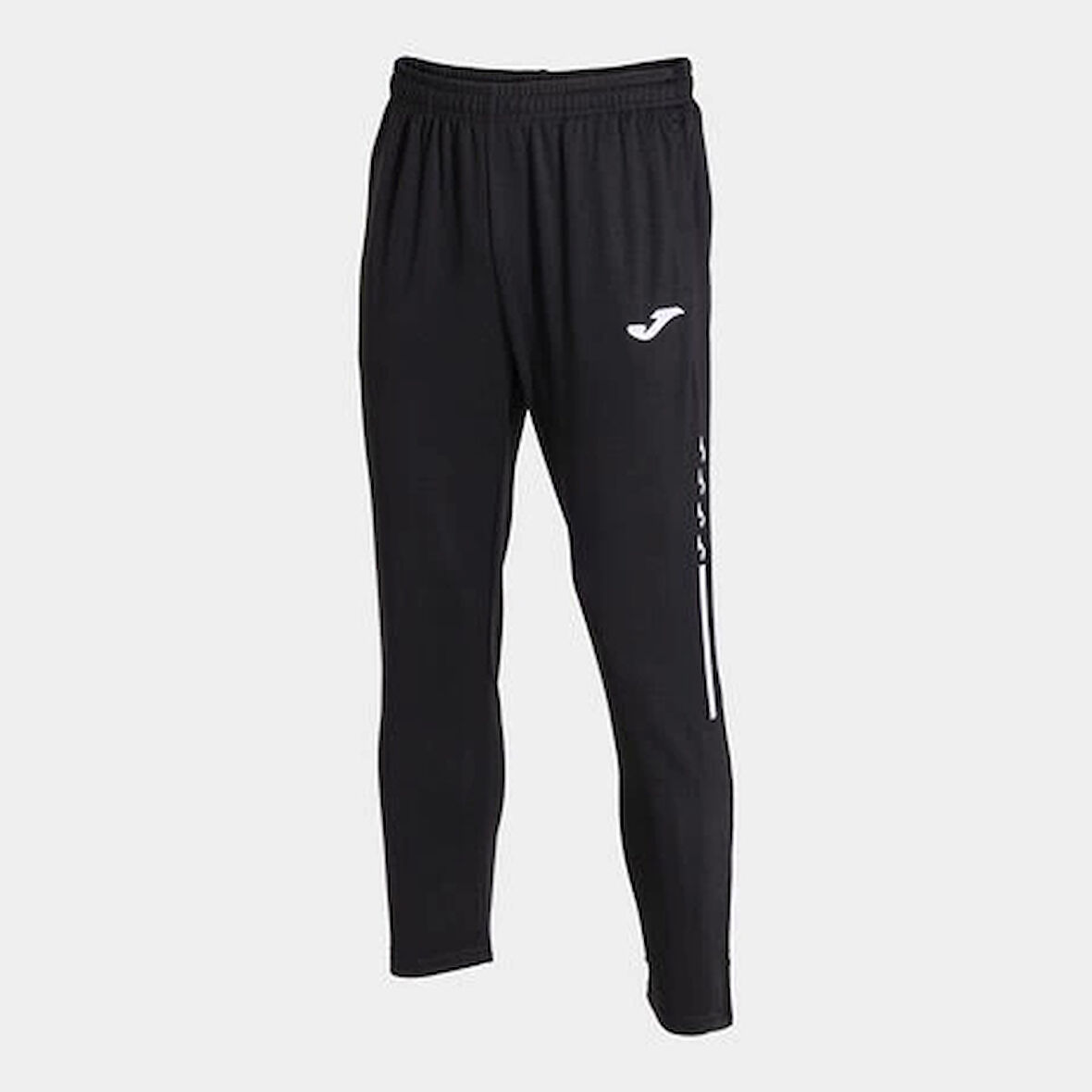 JOMA OLIMPIADA LONG EŞOFMAN ALTI SİYAH 103741.100