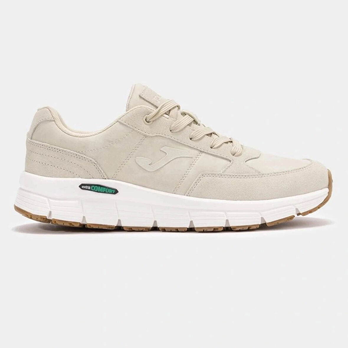 JOMA ZANCARA MEN 2523 ERKEK SNEAKER AISLATEX CZANCW2523