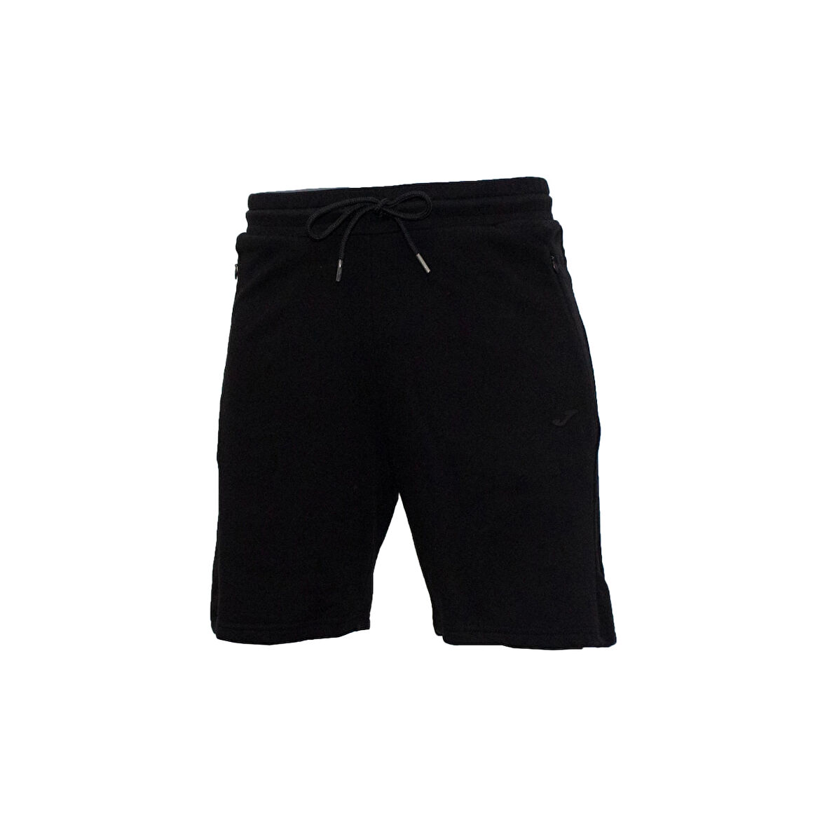 JOMA ŞORT PAMUK SIMPLE 4241401 SİYAH M