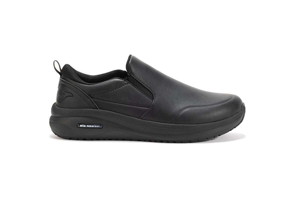 Joma Erkek Sneaker Siyah CCAIRW2521