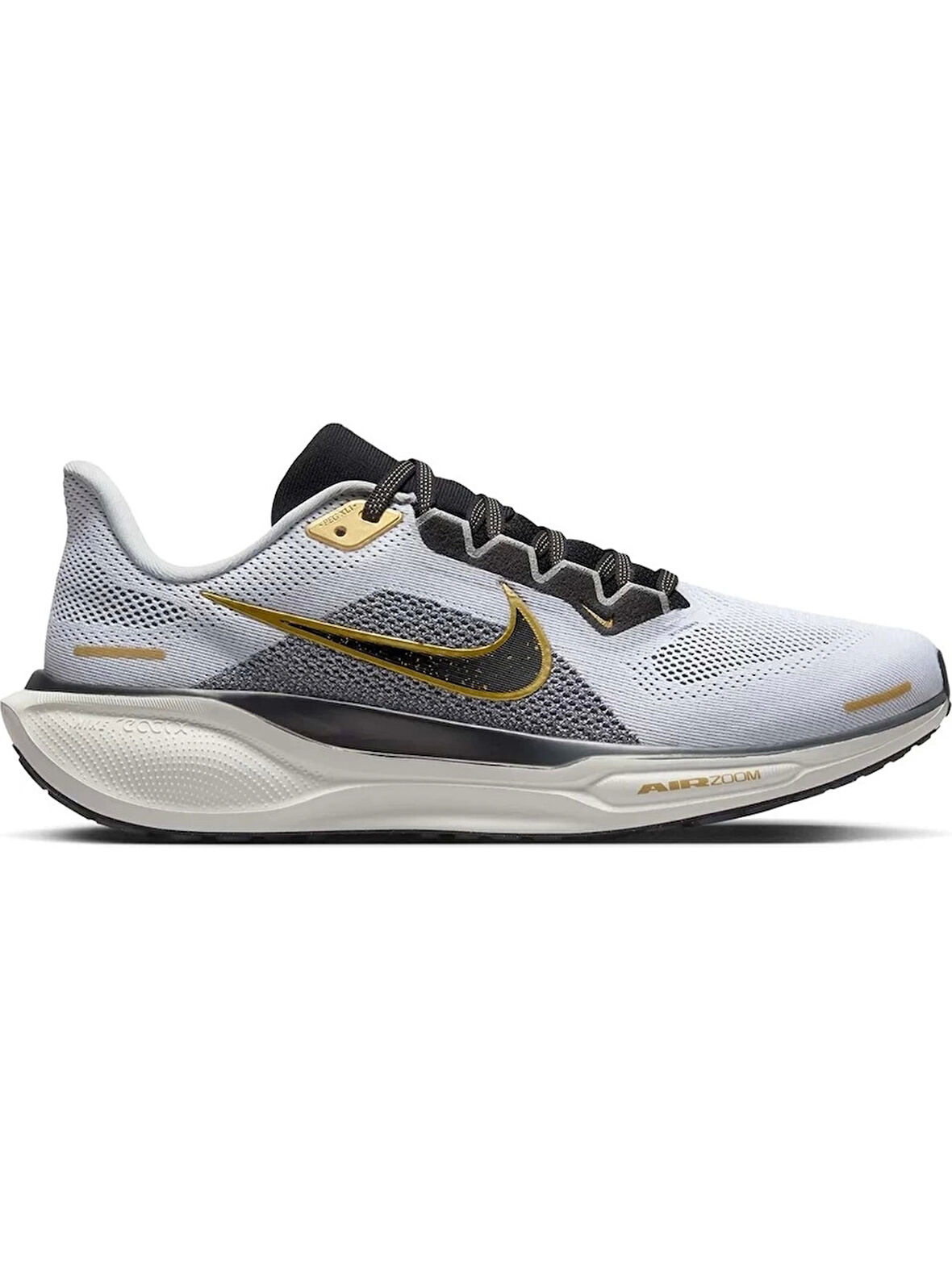 Nike Air Zoom Pegasus 41 Erkek Spor Ayakkabı HQ3220-100