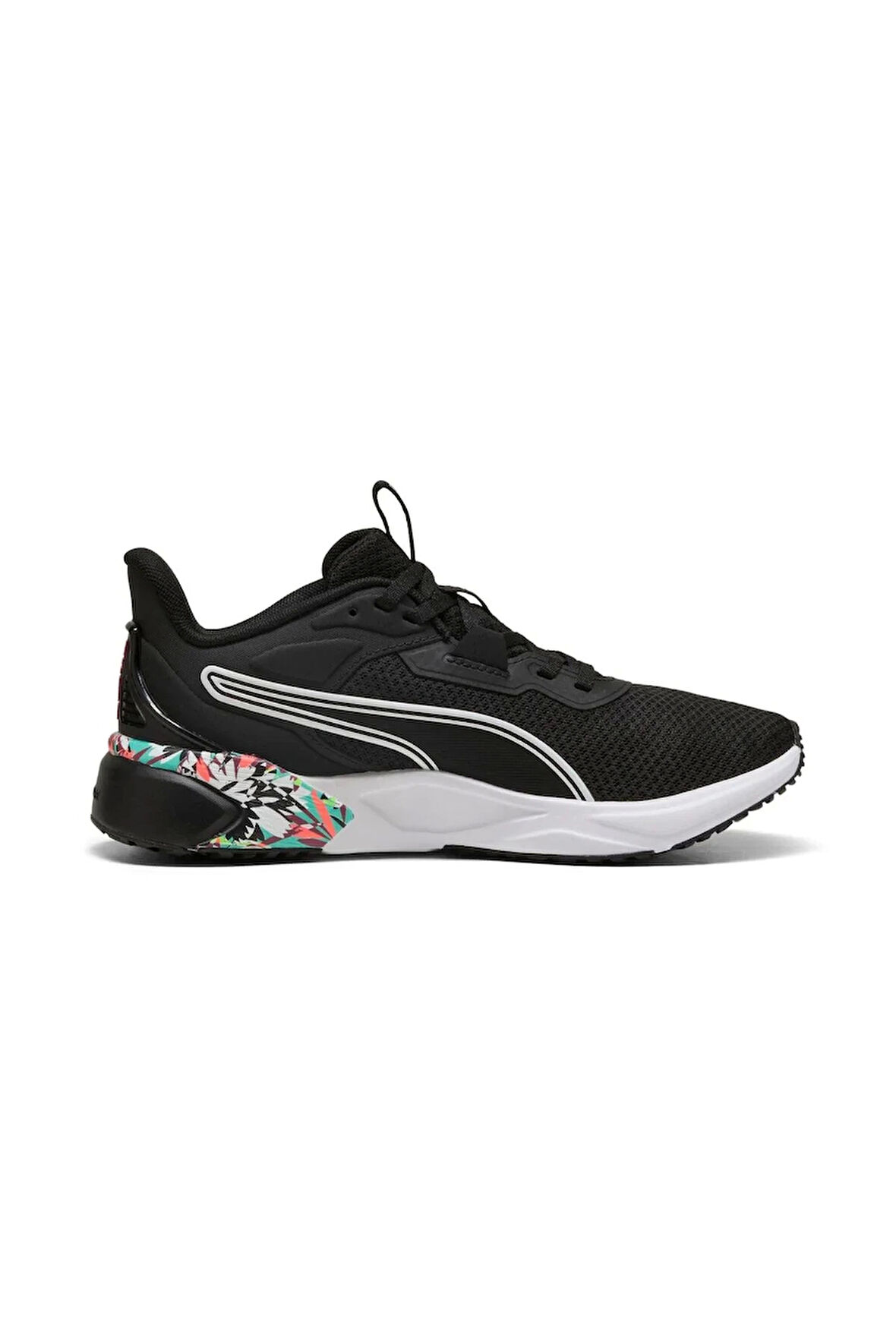 Puma Disperse XT 4 Wns Tropical Kadın Spor Ayakkabı 31108802