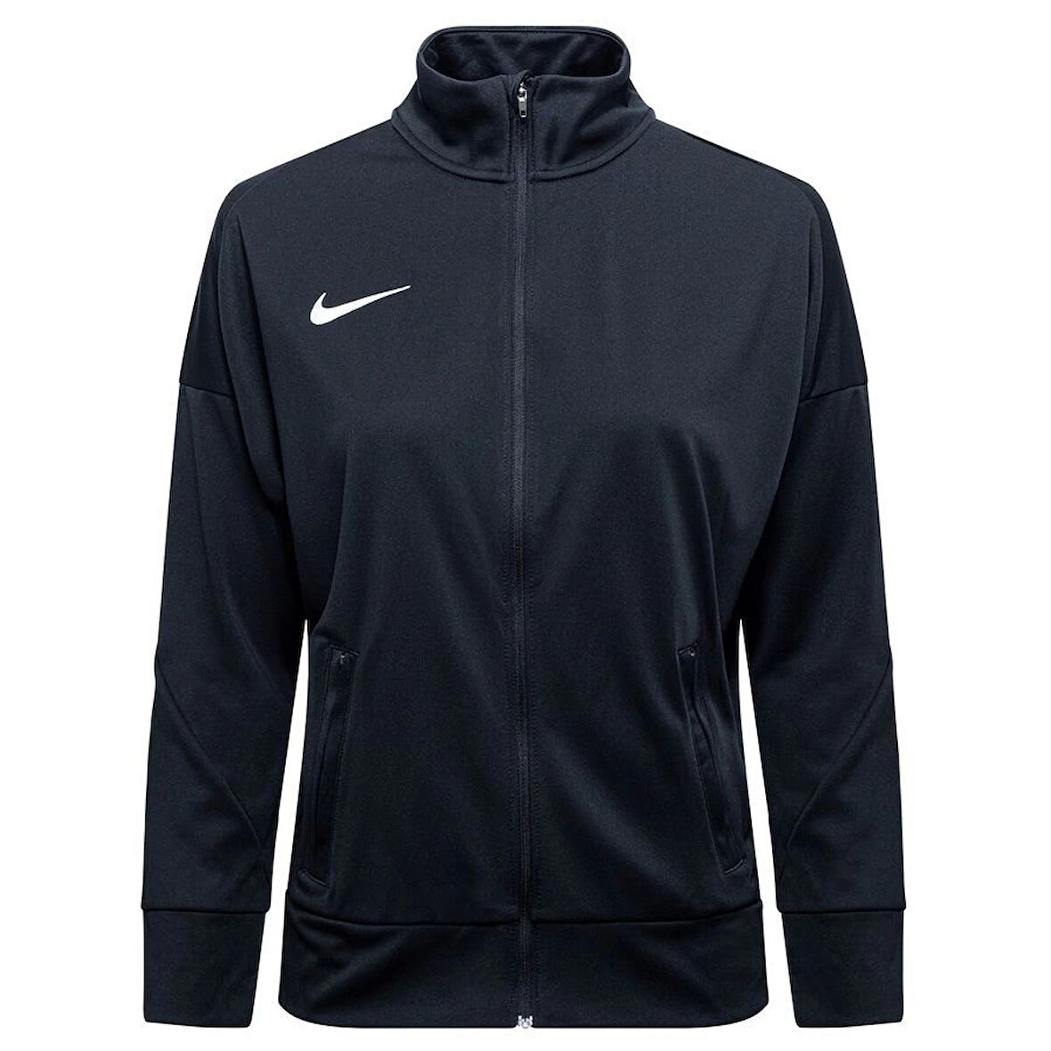 Nike Track Jacket Dri-FIT Academy Pro 24 Kadın FD7683-010