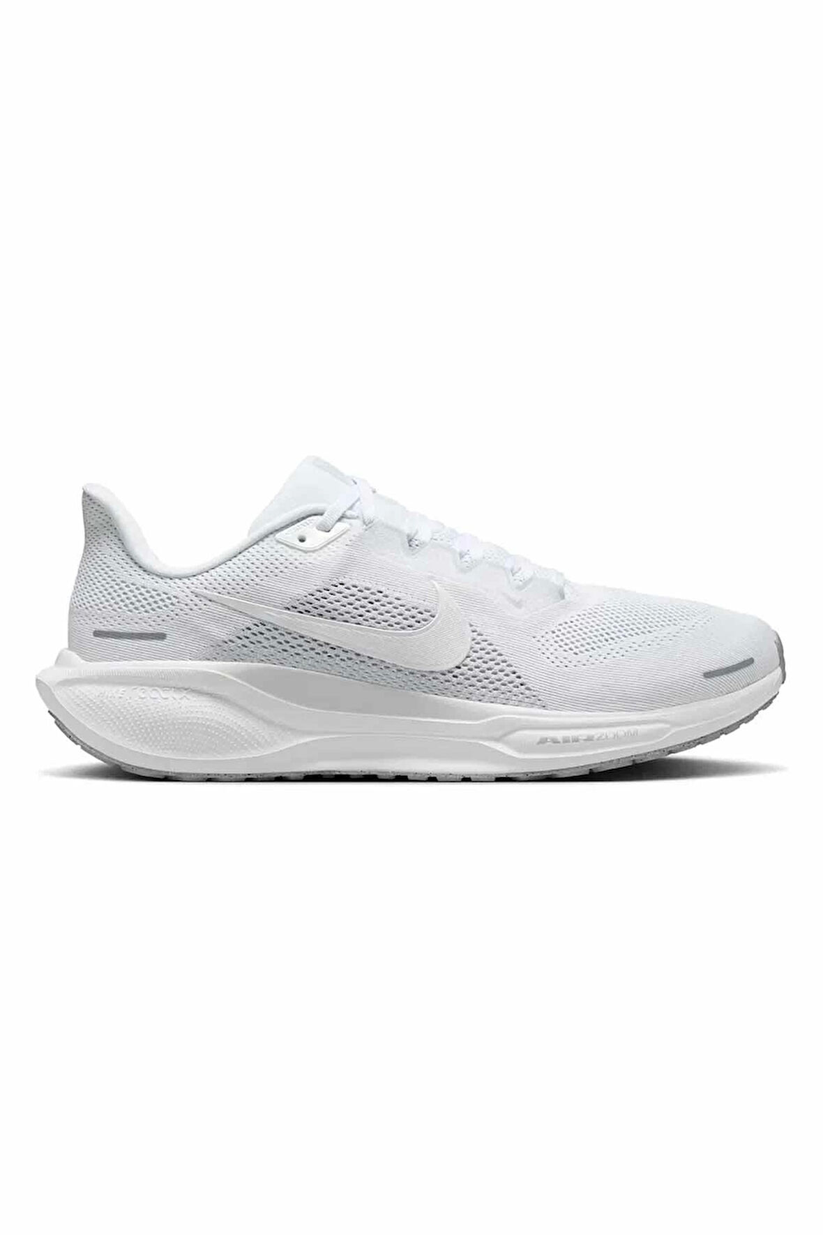 Nike Air Zoom Pegasus 41 Erkek Günlük Spor Ayakkabı FD2722-102