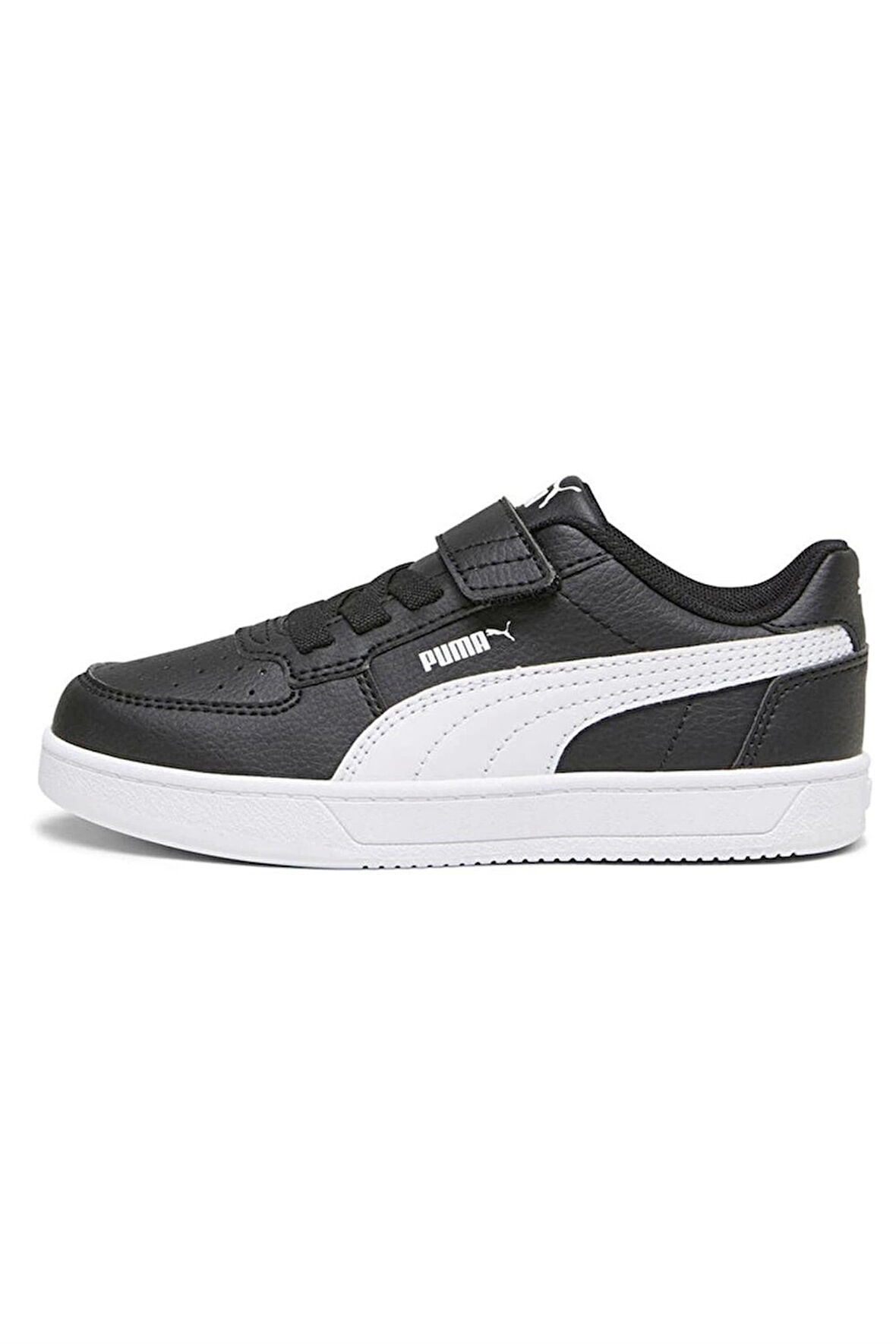Puma Caven 2.0 Ac Çocuk Günlük Ayakkabı 39383905