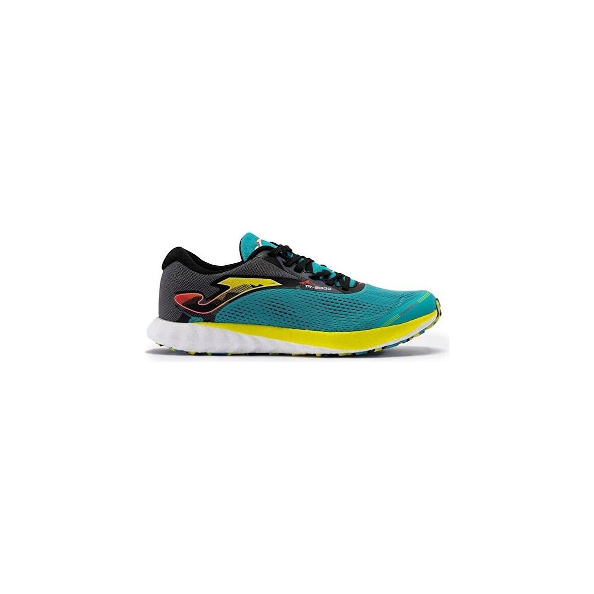 Joma Erkek Yürüyüş Ayakkabısı TR-9000 Men 2317 TKTR9W2317
