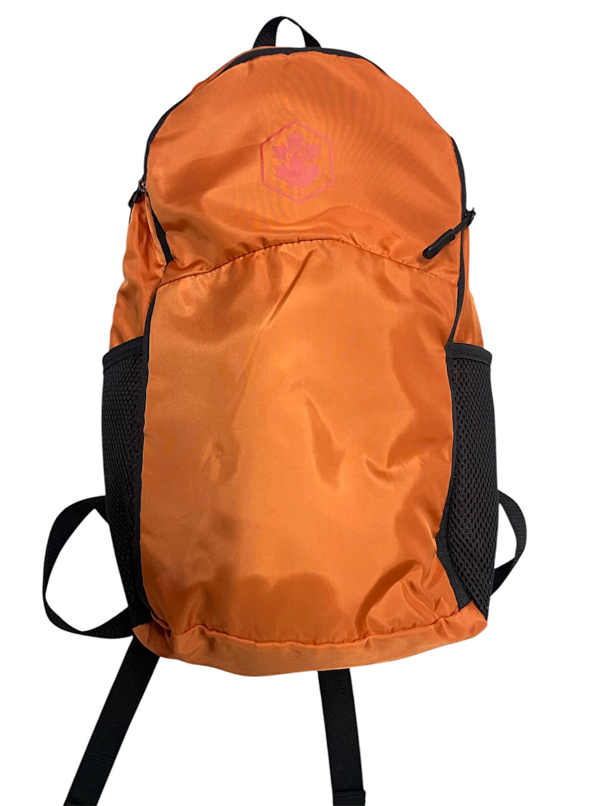 LUMBERJACK 5M,ML LUMER BPCK 5FX TURUNCU ÇANTA A10194987605010