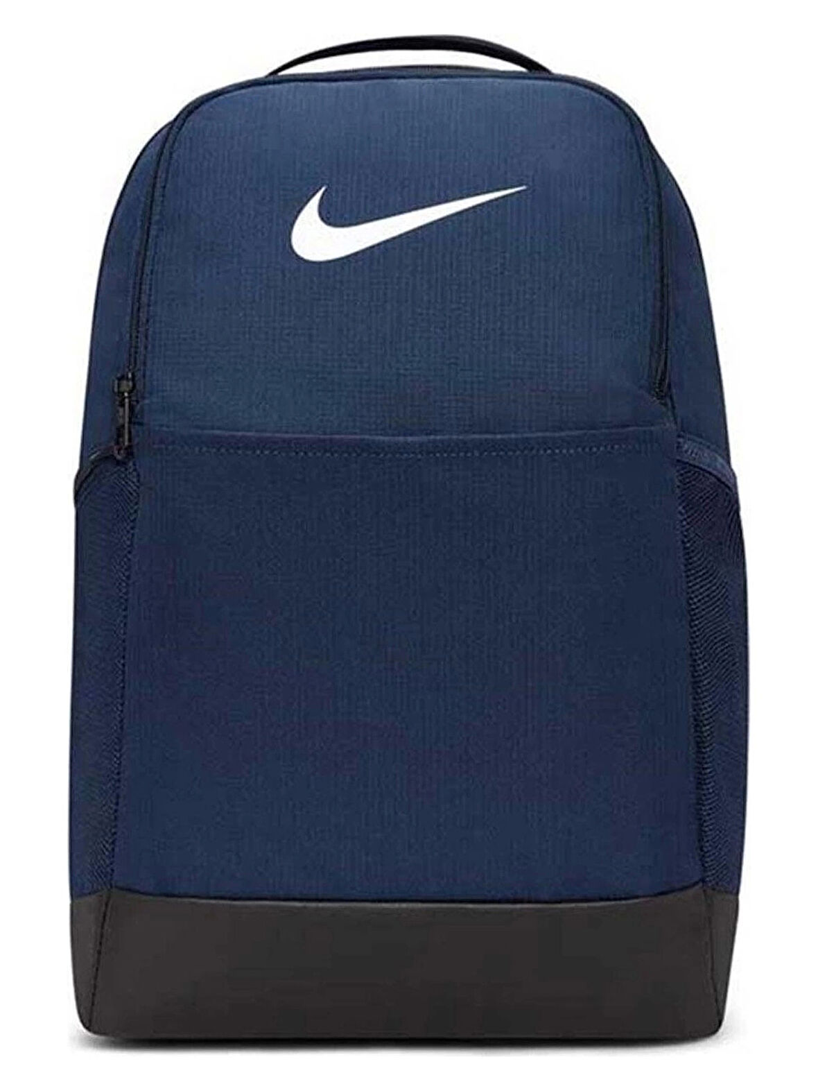 Nike DH7709-410 Brasilia 9.5 Antr.Sırt Çantası 24L DH7709-410