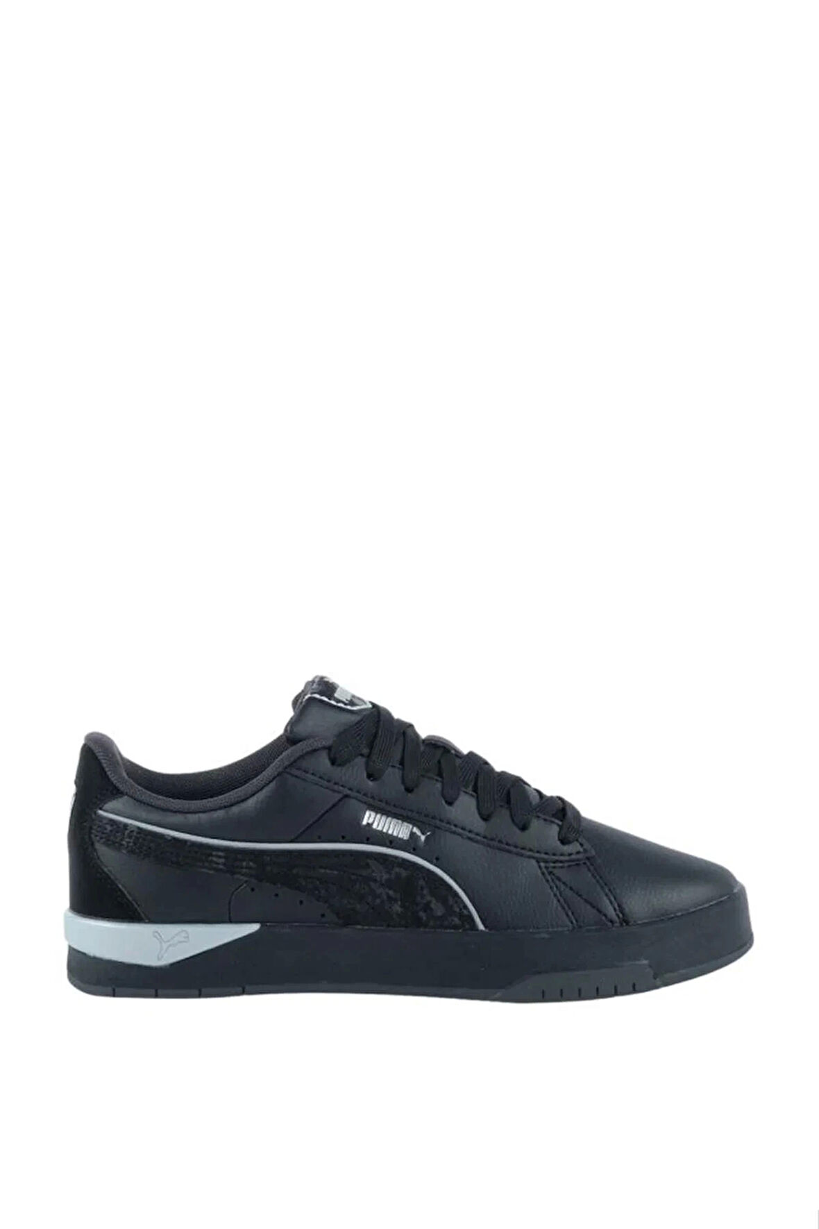 Puma Jada Classic DayINight Kadın Spor Ayakkabı 40264602
