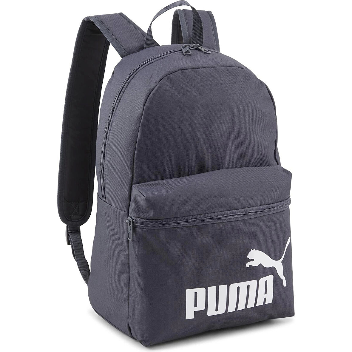 Puma Phase Backpack 07994337 Unisex Sırt Çantası