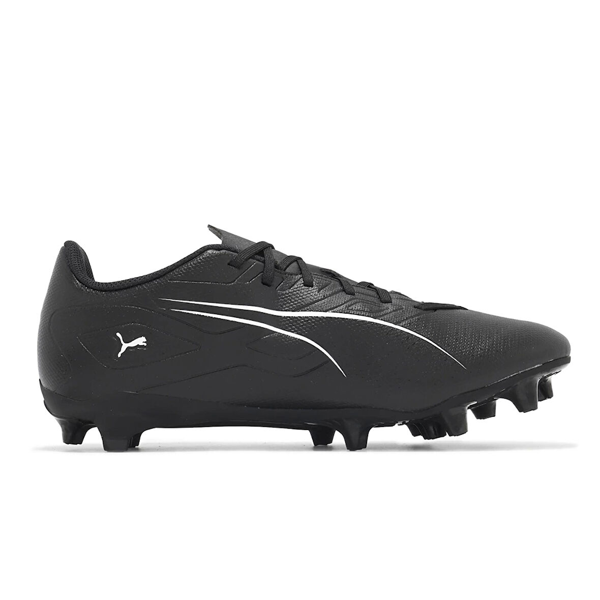 Puma Ultra 5 Play Fg/Ag Krampon 10768902