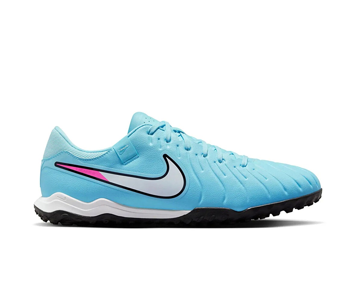 Nike Futbol Ayakkabıları TF Halı Saha Legend 10 ACADEMY TF DV4342-401