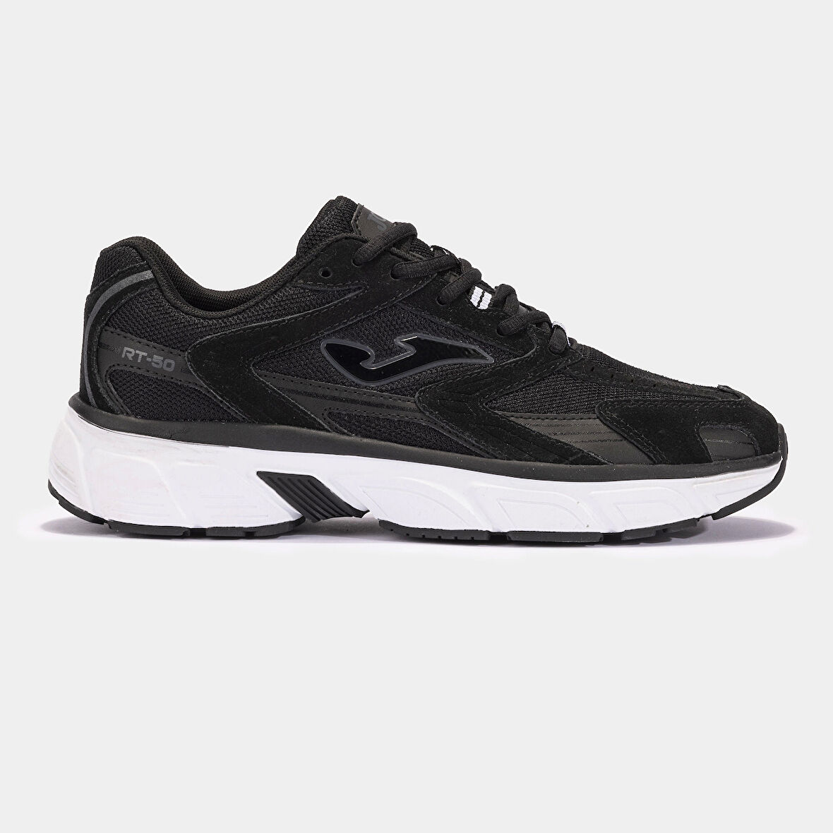Joma RRT50W2401 Erkek Spor Ayakkabı