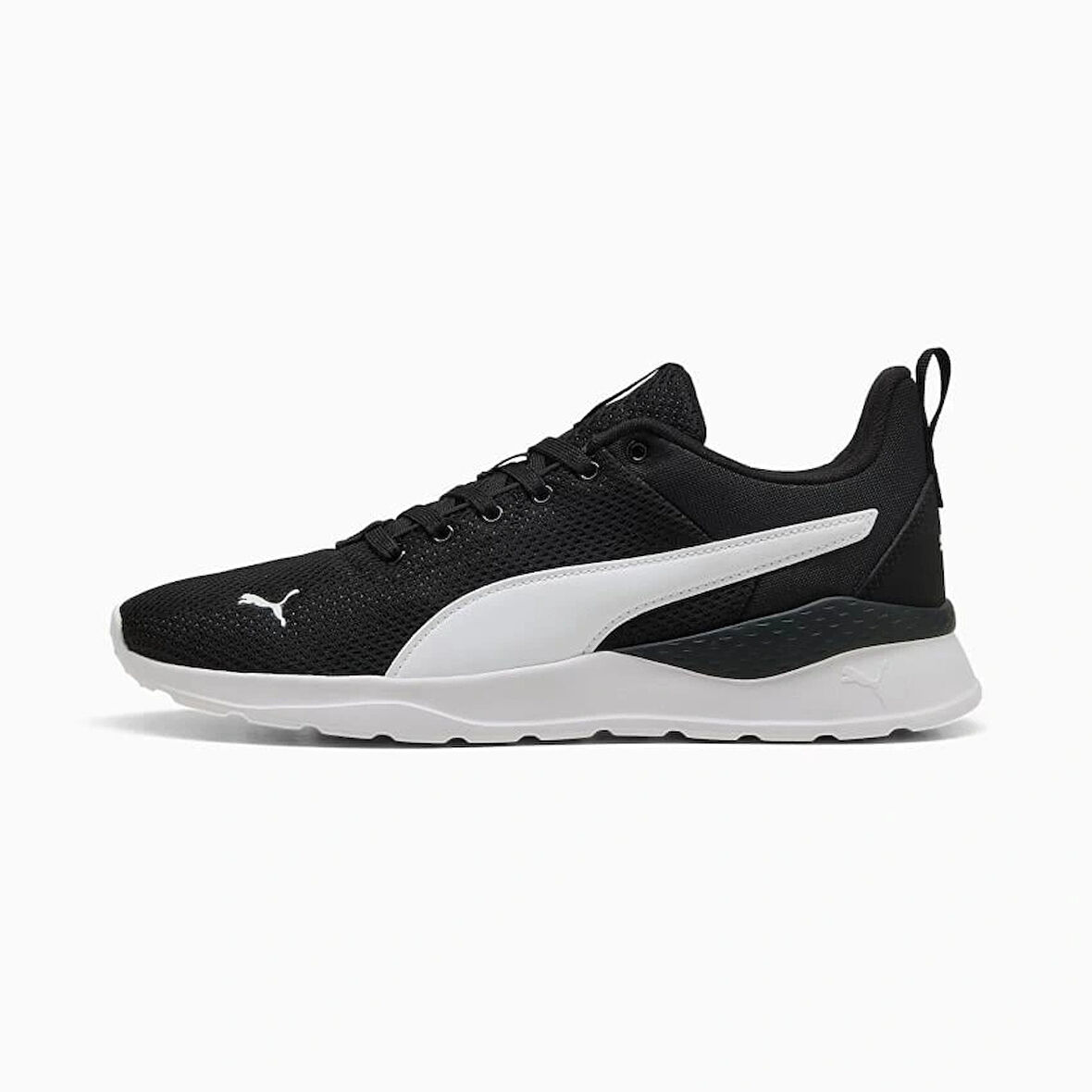 Puma Anzarun Lite TDP Unisex Yürüyüş Ayakkabı 40550602