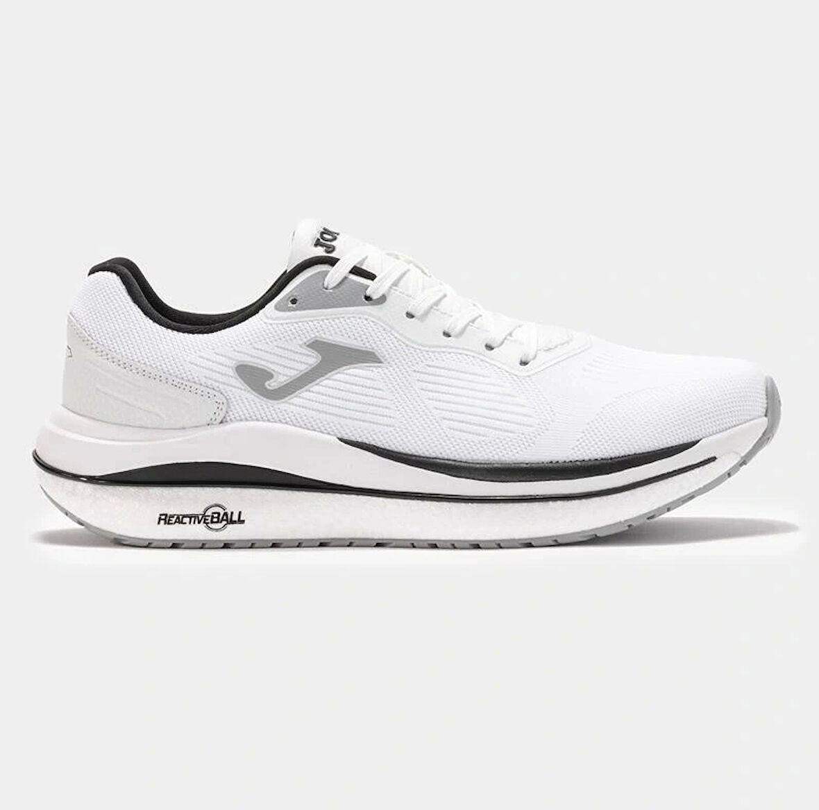 Joma Cipres Erkek Koşu Ayakkabısı CCIPS2502