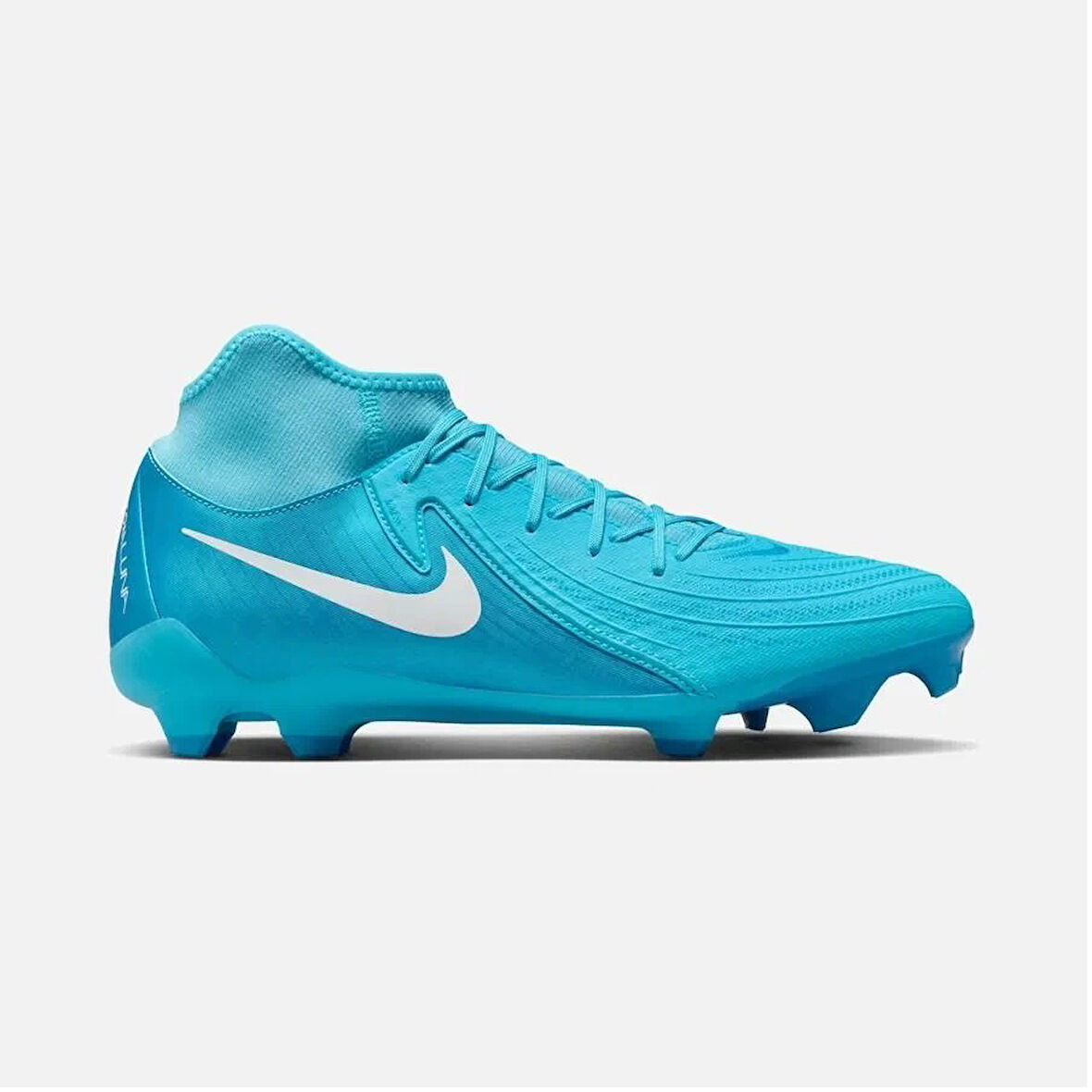 Nike Phantom Luna II Academy FG/MG Multi-Ground Krampon FD6725-400