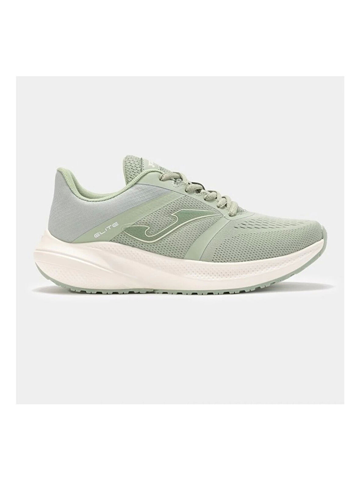 Joma Elite Lady Yeşil Bayan Ayakkabı RELILS2515