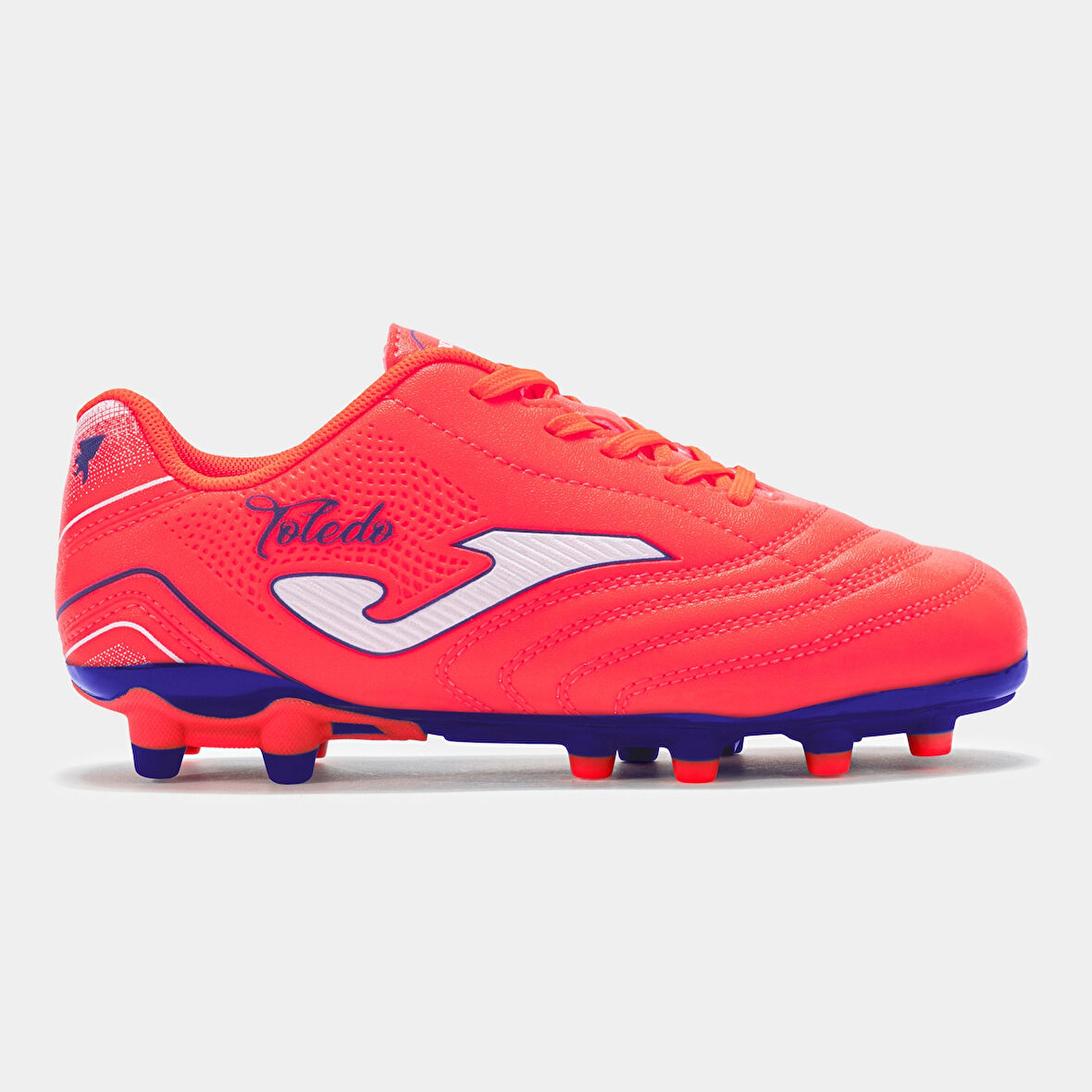 Joma Toledo jr TOJS2507FG Çocuk Krampon