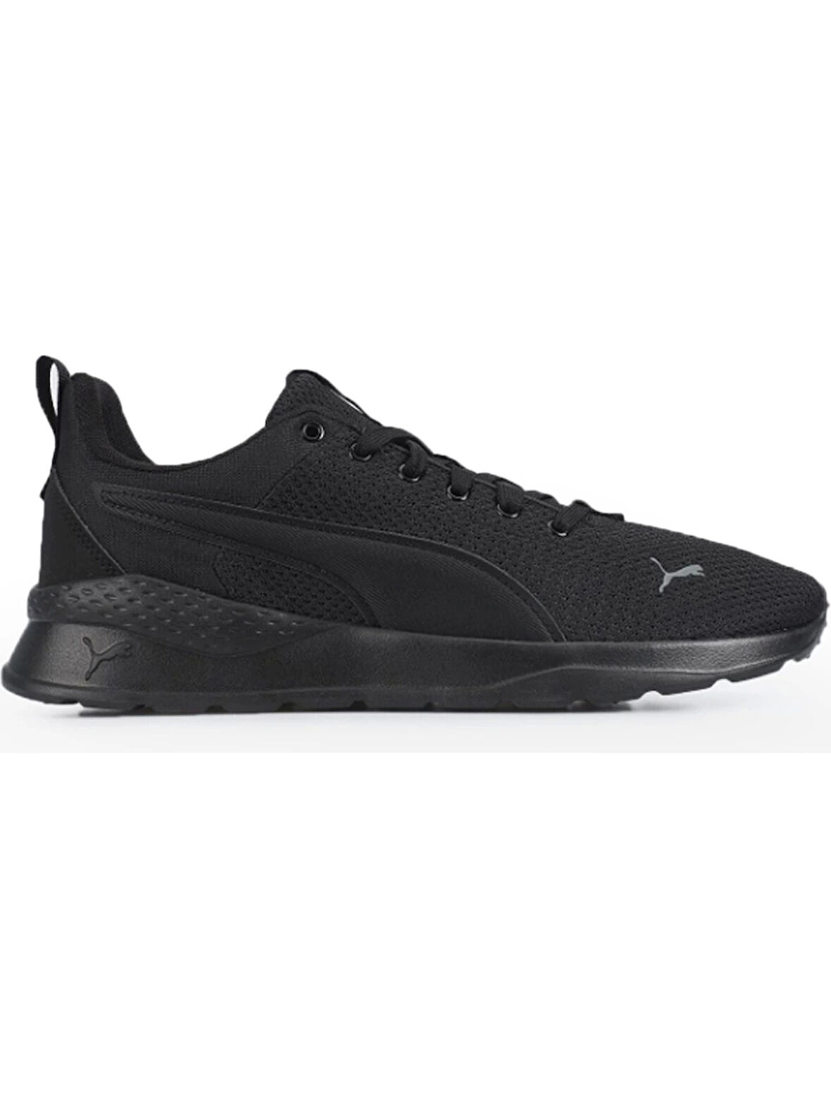 Puma Anzarun Lite Günlük Ayakkabı Siyah Unisex 37112801