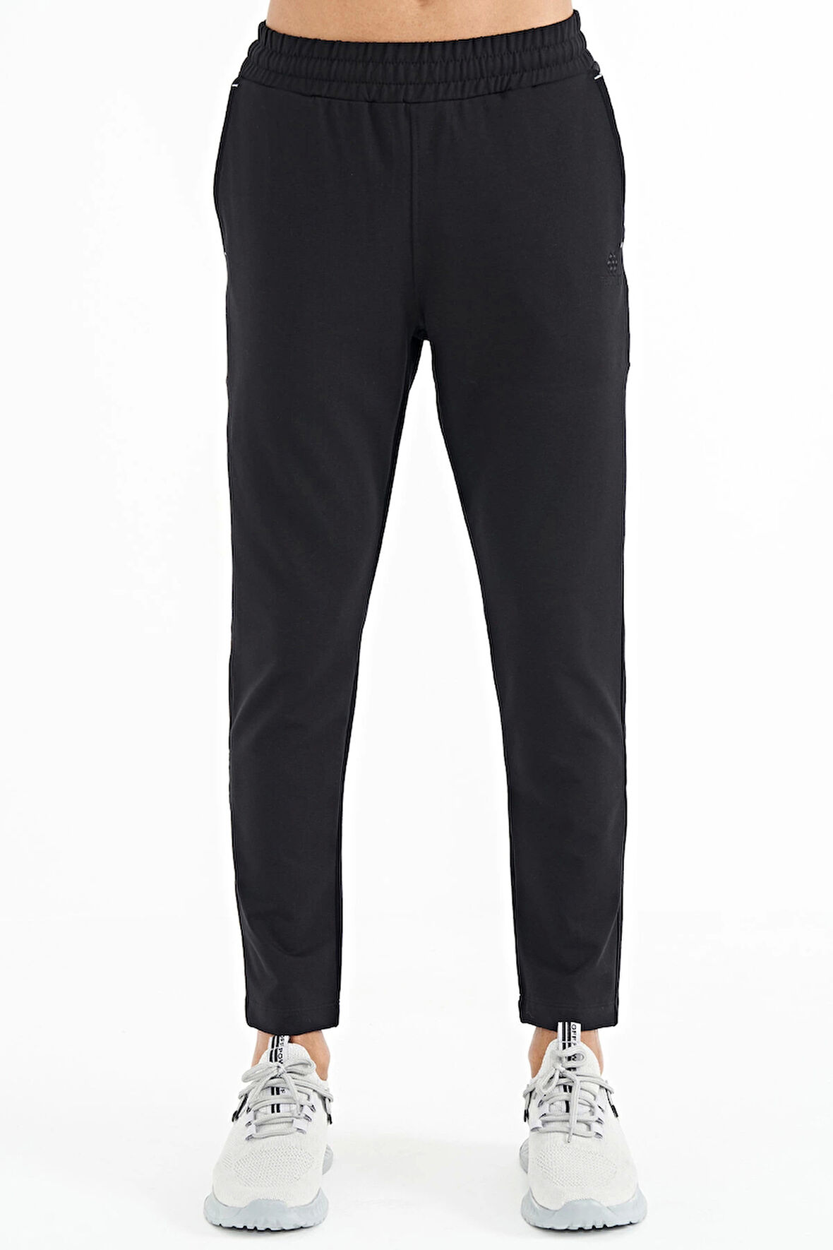 Tommy life Standart Kalıp Erkek Eşofman Alt 84967