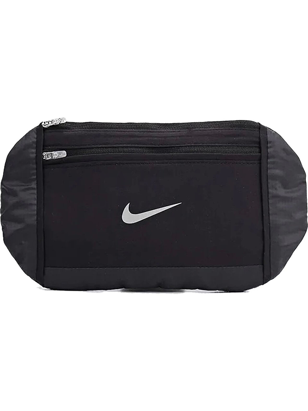 Nike Challenger Waıst Pack Siyah Unisex Çanta N.100.1640.015.OS