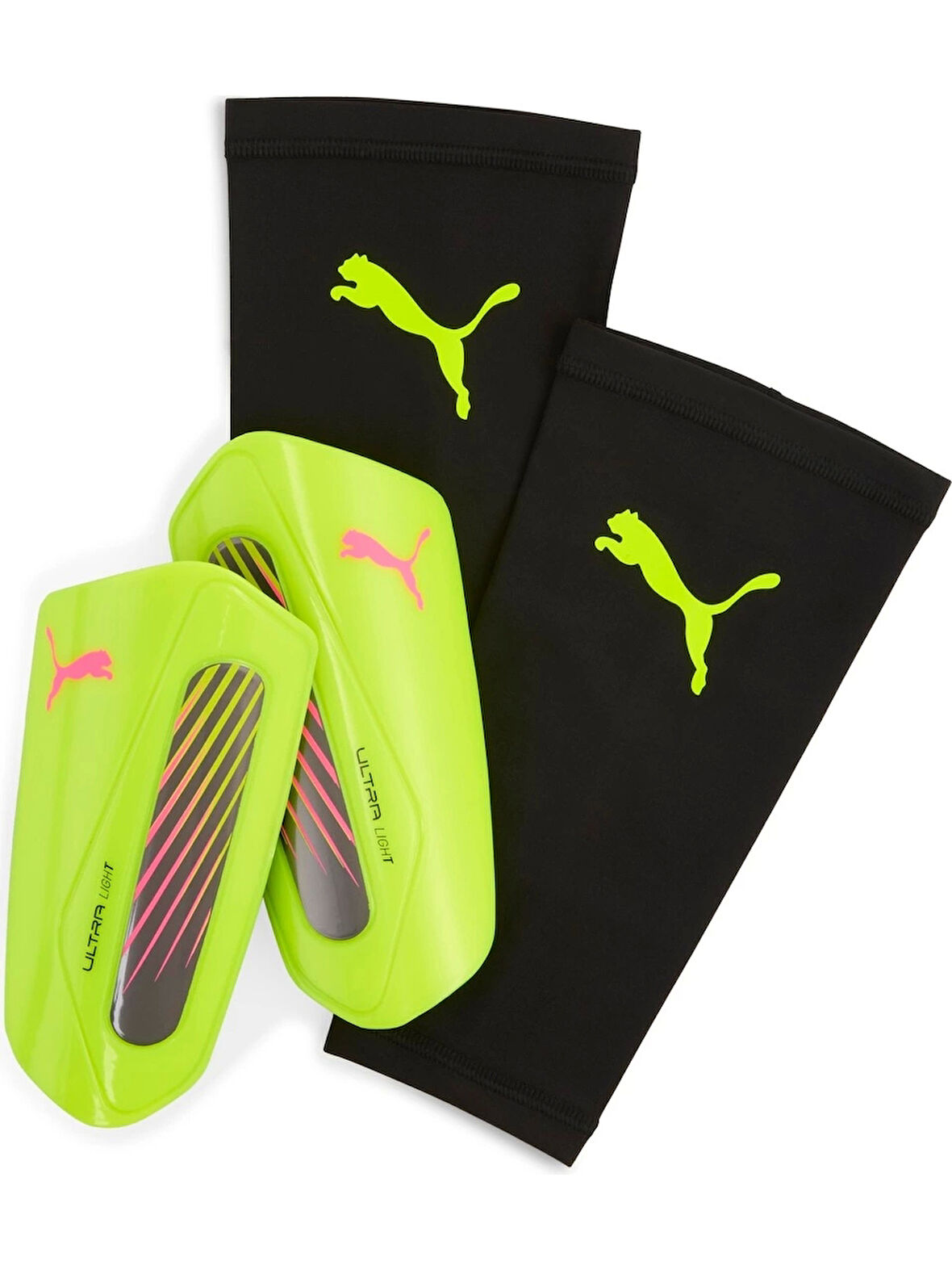 Puma Ultra Light Strap Unisex Tekmelik 03099202