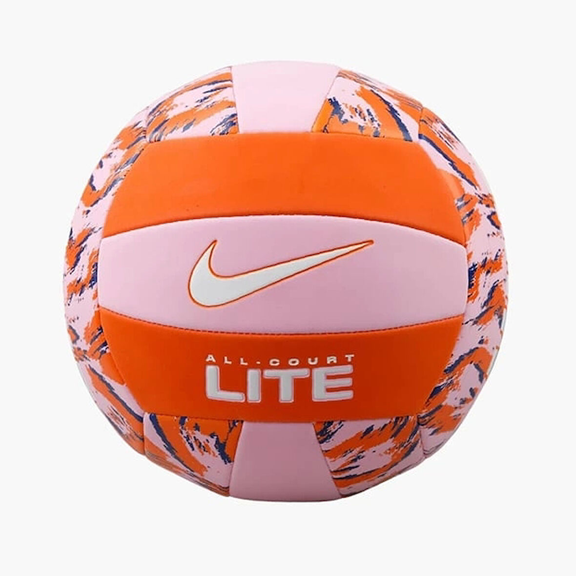 Nike All Court Lite Voleybol Topu N.100.9071.657.05