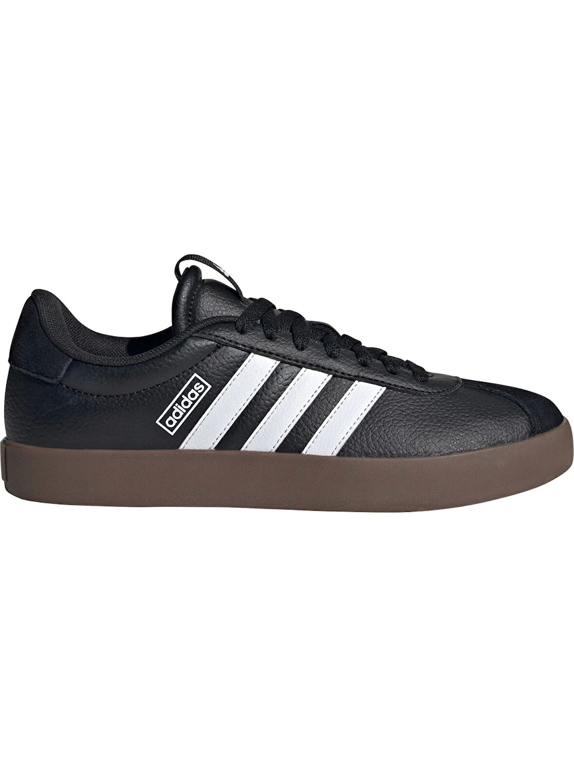 Adidas Sportswear ID8796 VL Court 3.0 Shoes