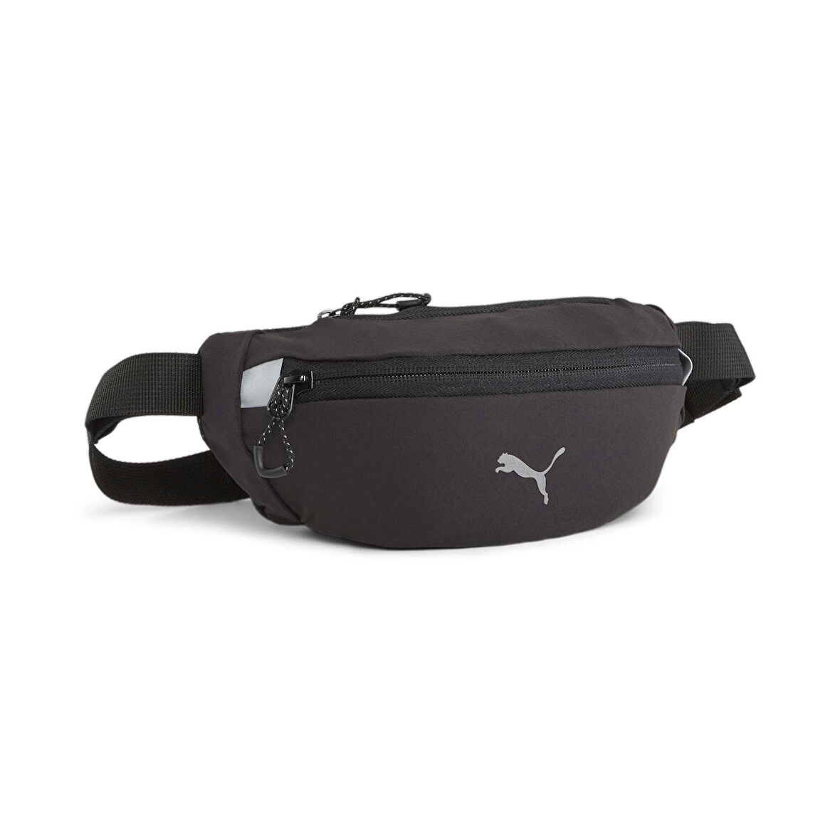 Puma PR Classic Waist Bag Siyah Unisex Bel Çantası 09042501