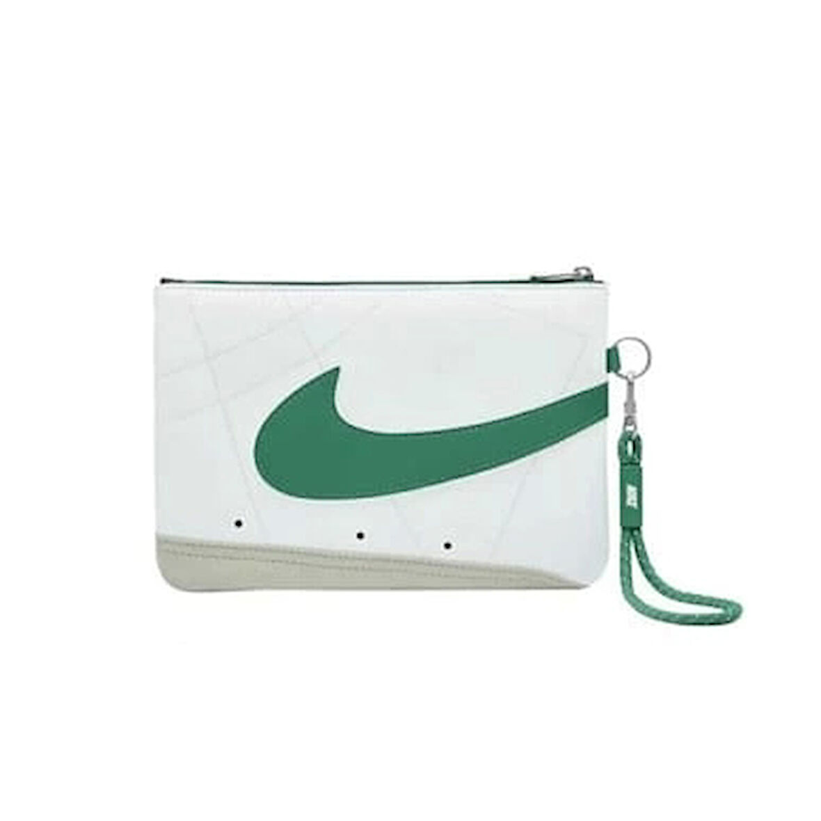 Nike Icon Blazer Wristlet Large Kadın Cüzdan N.100.9949.177.OS