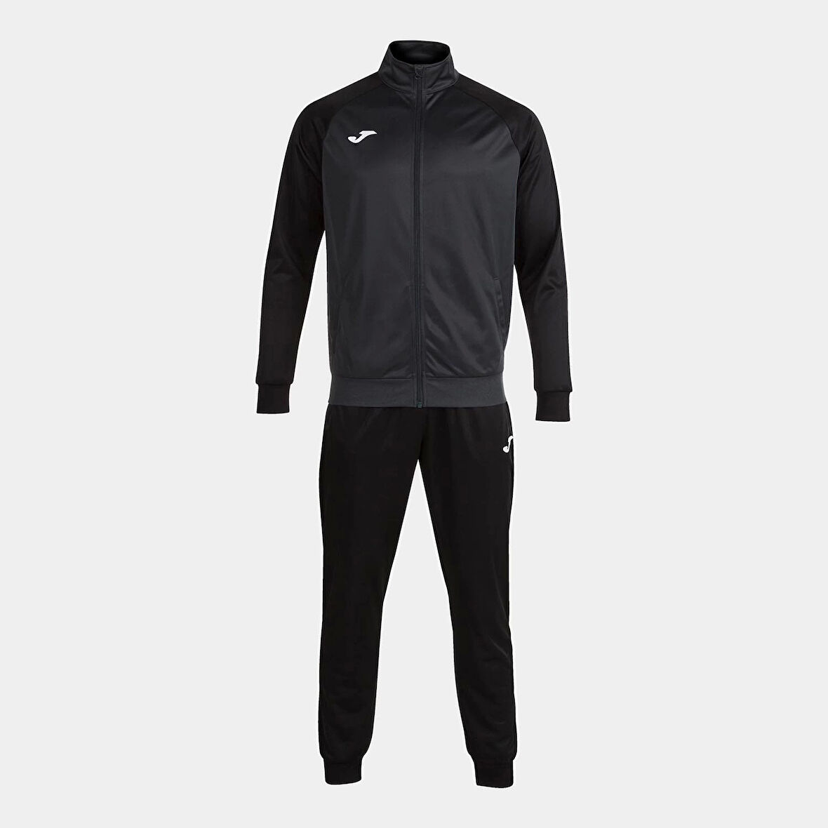JOMA ERKEK EŞOFMAN TAKIM ACADEMY TRACKSUİT 101966.151