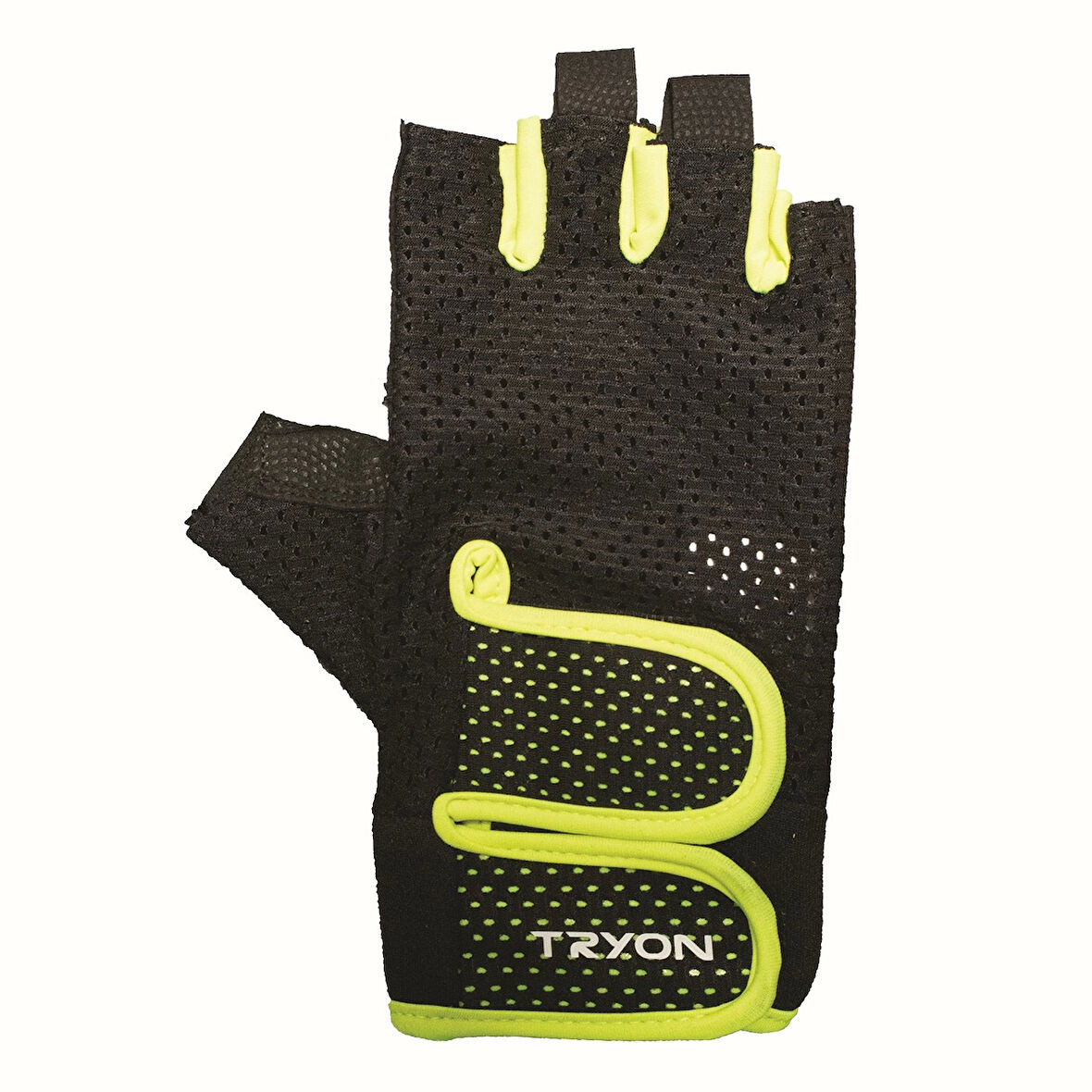 TRYON BODY ELDİVENİ BE-300