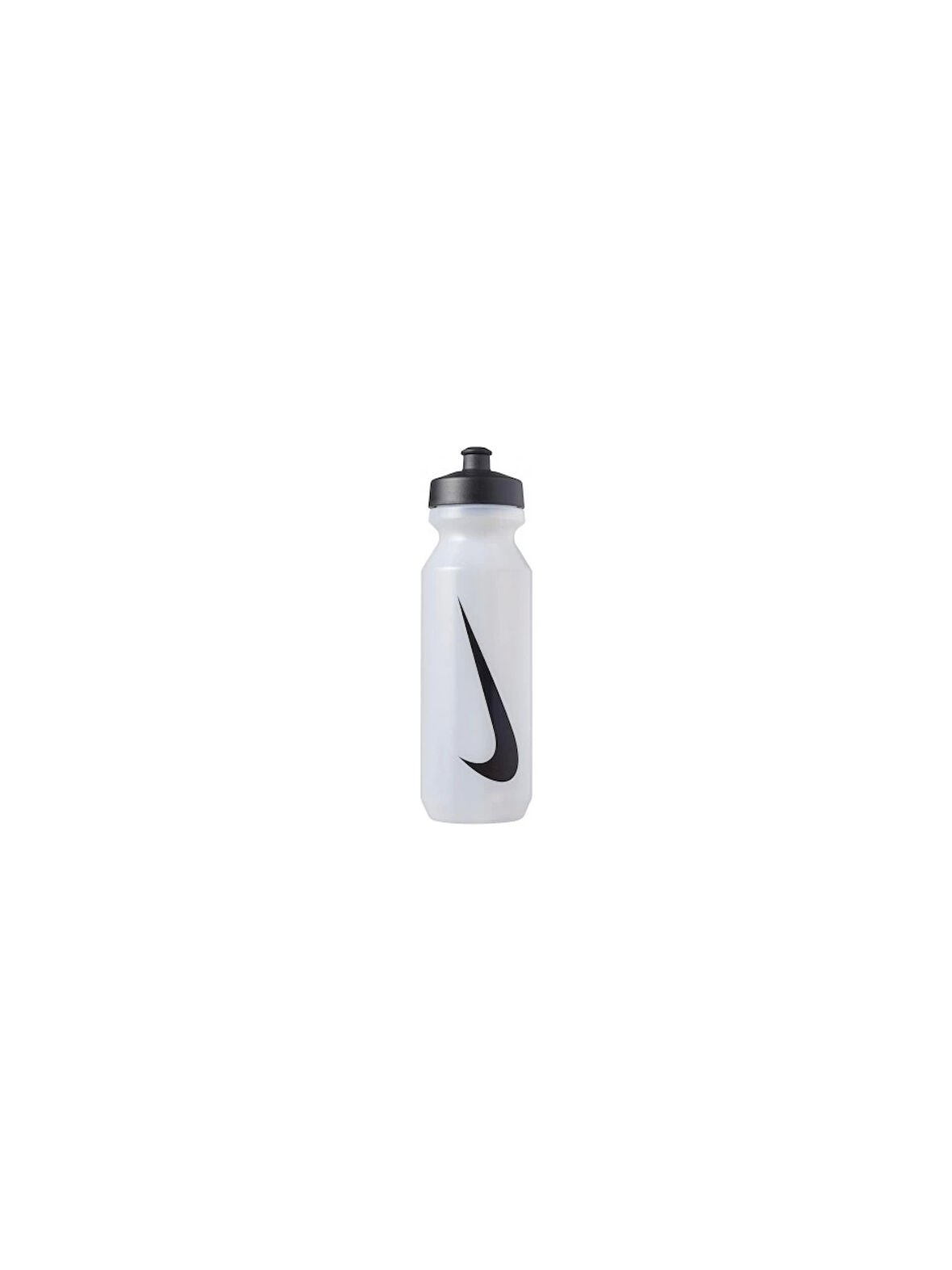 Nike  Bıg Mouth Bottle 2.0 32Oz Unisex Suluk N.000.0040.968.32