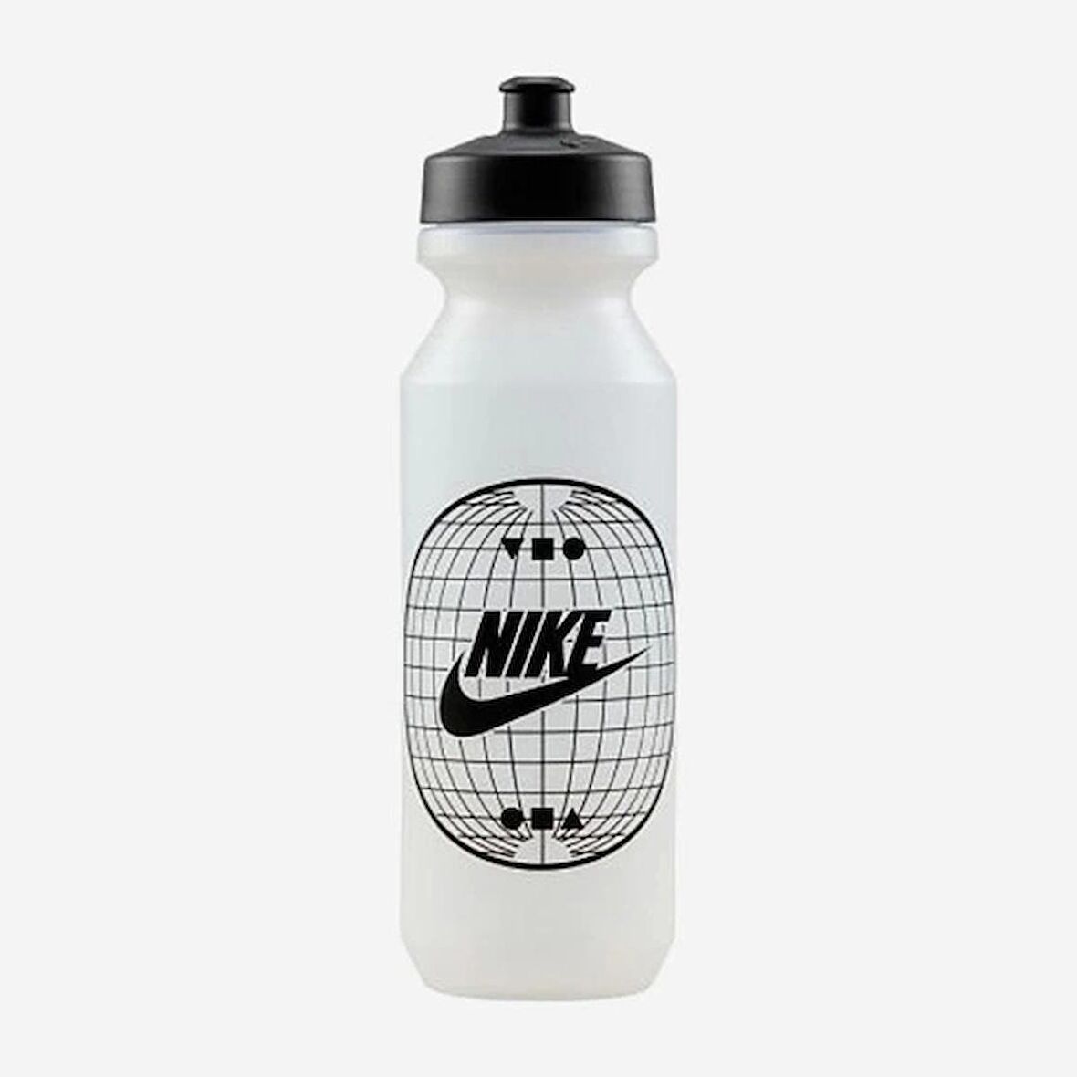 Nike Big Mouth Bottle 2.0 32 OZ 946ml N.000.0041.910.32 Suluk