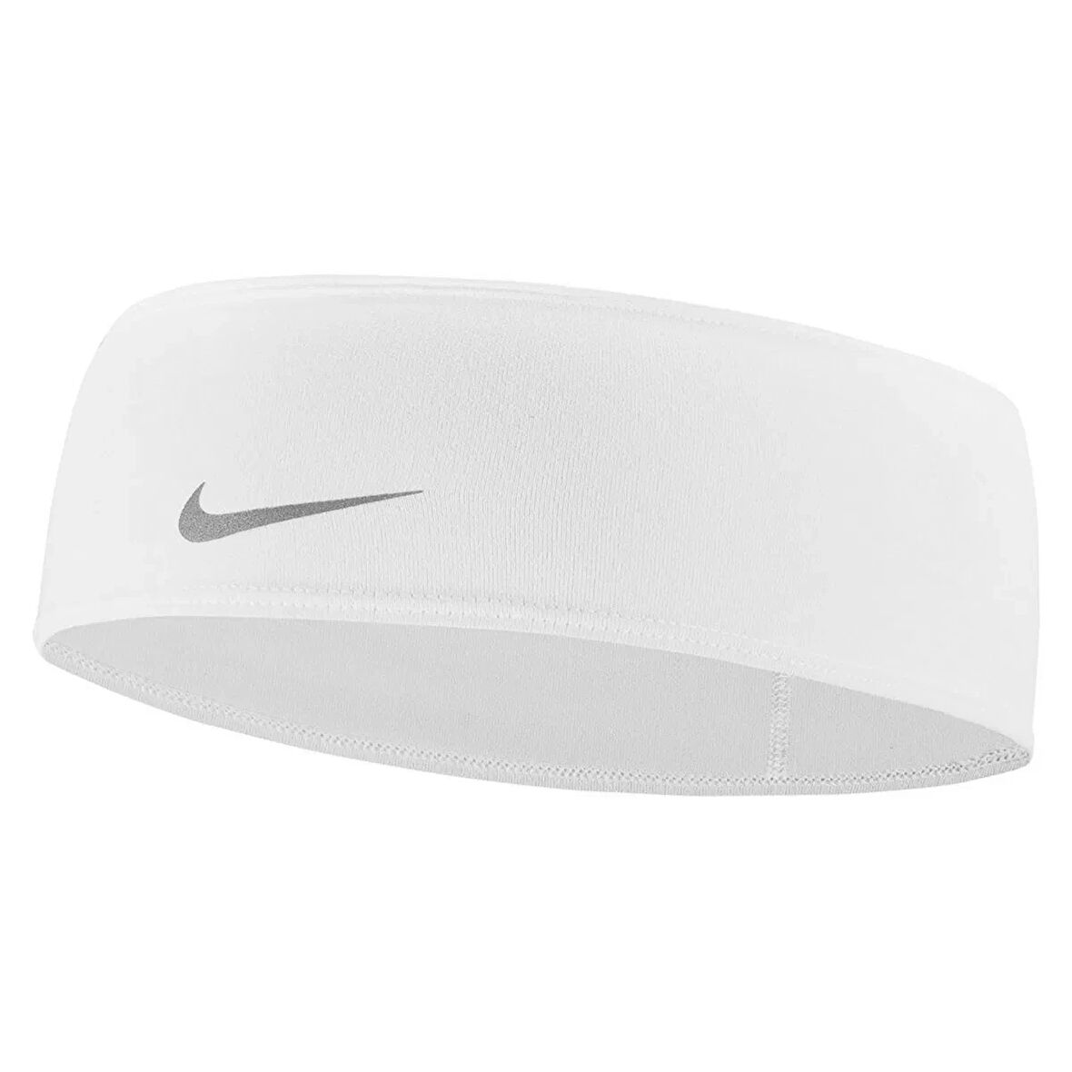 Nike Dri-fit Swoosh 2.0 Unisex Koşu Saç Bandı N.100.3447.197.os