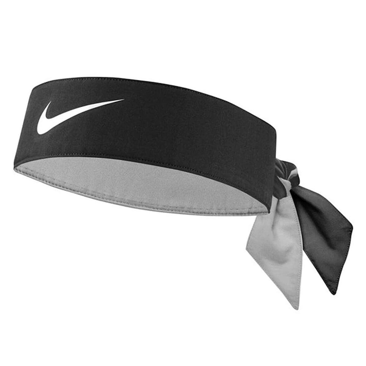 Nike Tennis Premıer Dri-fit Head Tie Saç Bandı N.000.3204.072.OS