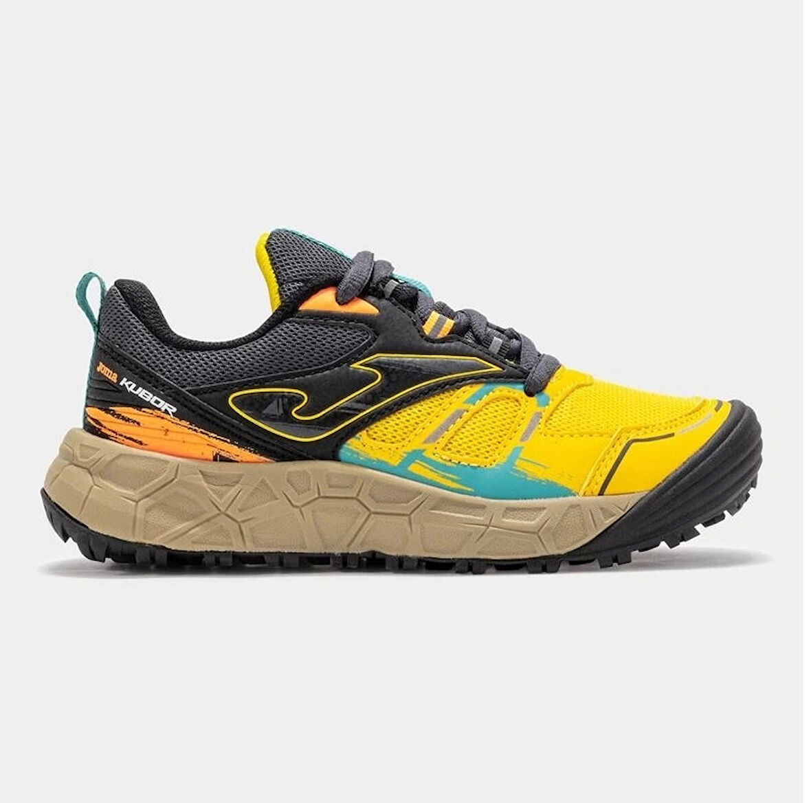 Joma Sneakers Kubor Unisex JKUBS2528