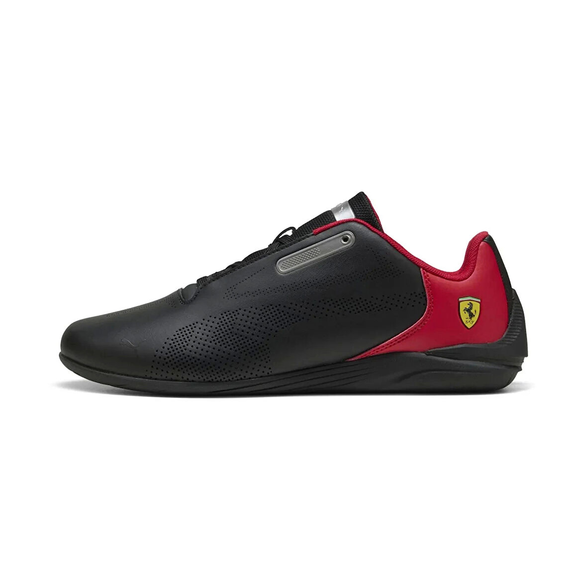 Puma Ferrari Drift Cat Decima Spor Ayakkabı 30839504