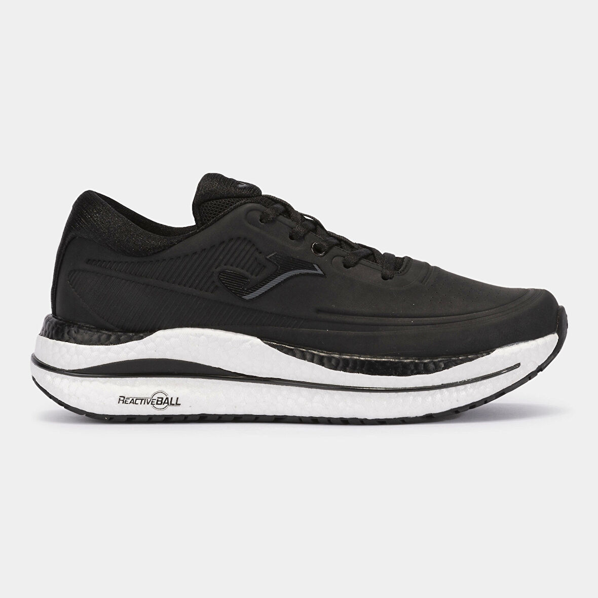 Joma Caronte Men CCARW2401 Siyah