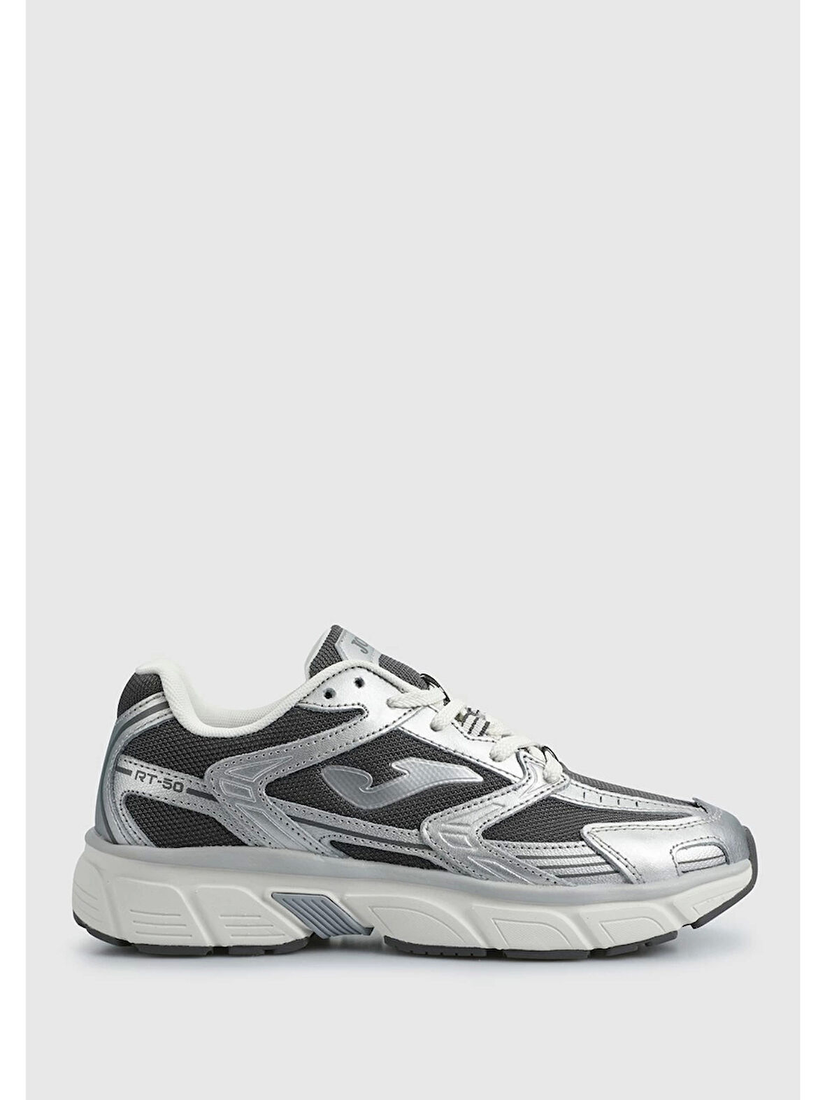 Joma RT50 LADY 2522 Kadın Spor Ayakkabı RRT50LS2522