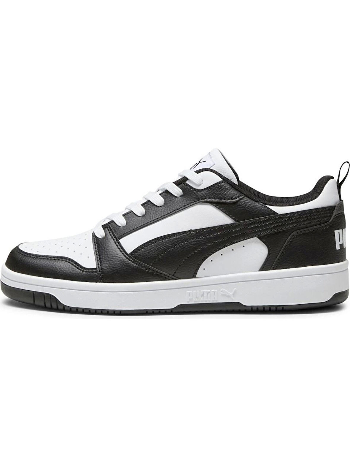 Puma Sneakers Spor Ayakkabı 39232801 Unisex