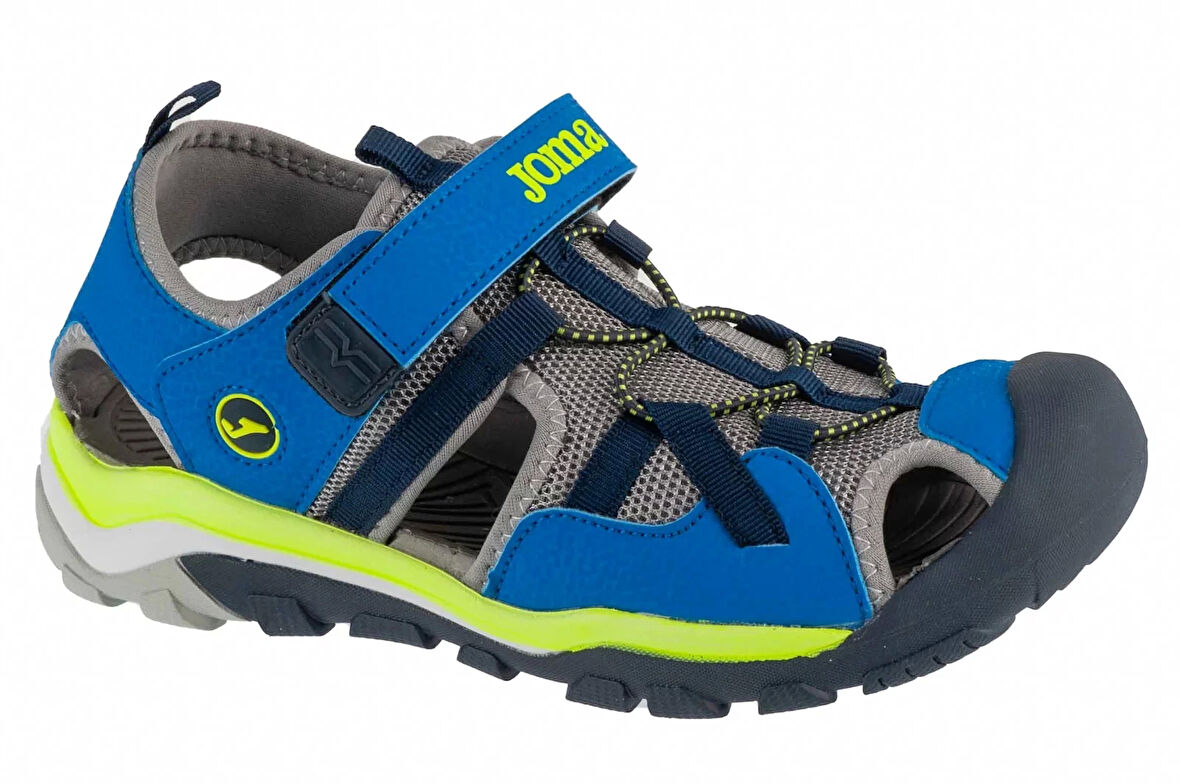 JOMA ÇOCUK GÜNLÜK SANDALET SLAKJS2505V