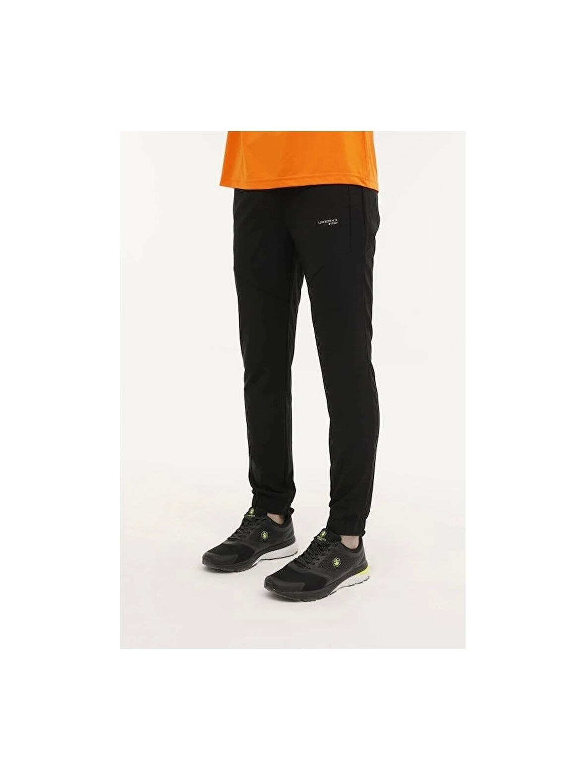 Lumberjack Hope ml 22ITL404 Erkek Eşofman Alt 101940202