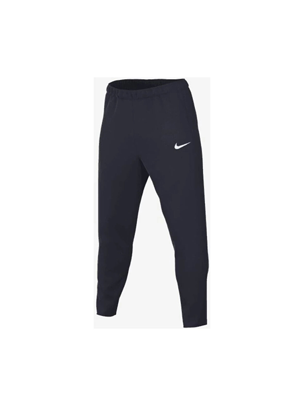 Nike Academy Pro 24 Knit Pant Erkek Eşofman Altı Lacivert FD7672-451