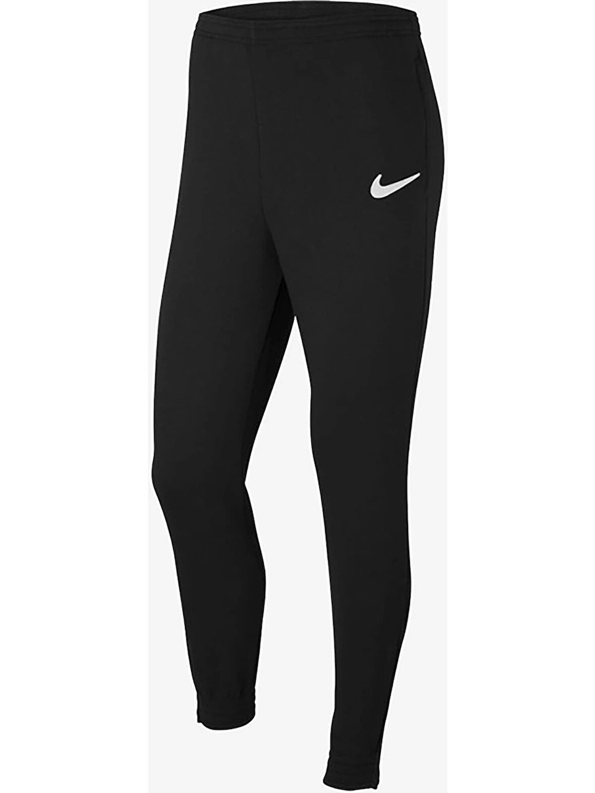 Nike Park 20 Çocuk Eşofman Altı Siyah CW6909-010